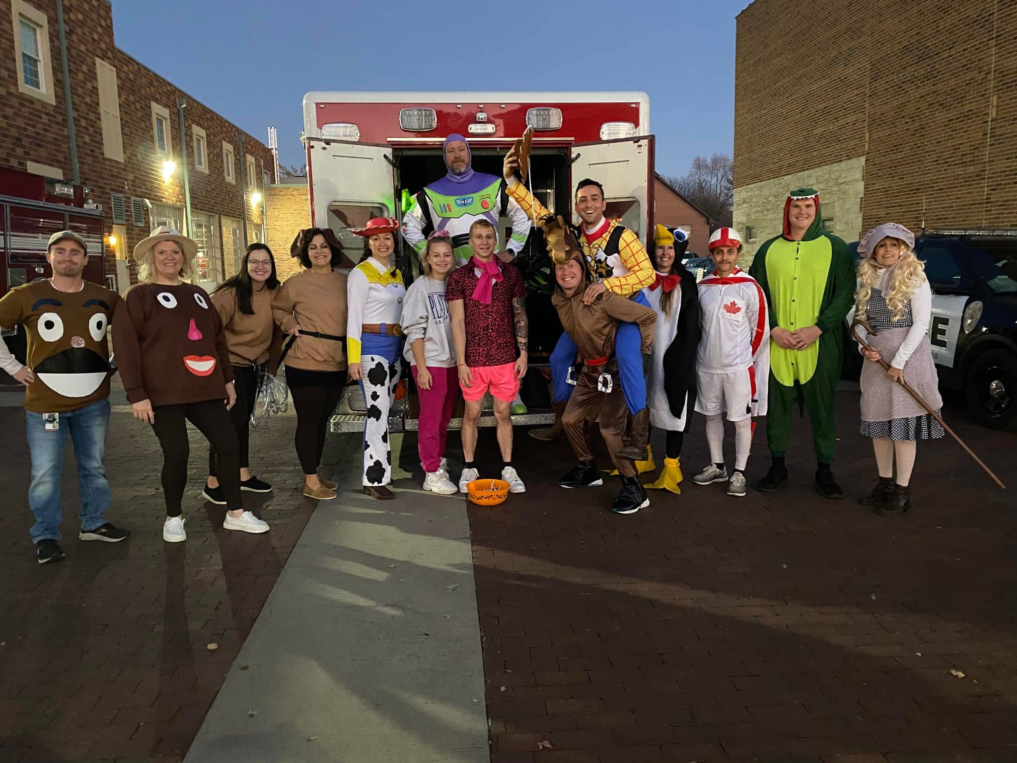 trunk-or-treat-pella-2022