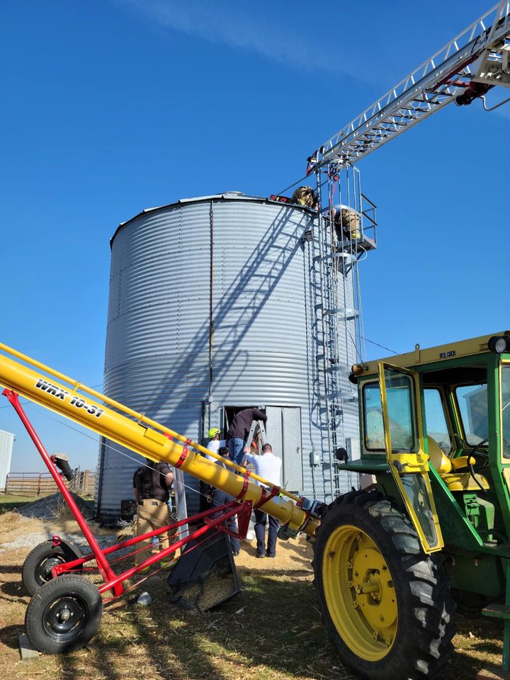 grain-bin-rescue-2