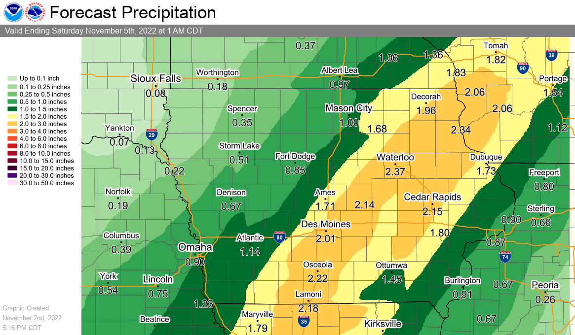 qpf72-6