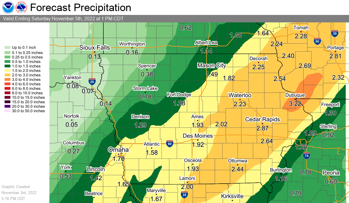 qpf48-5