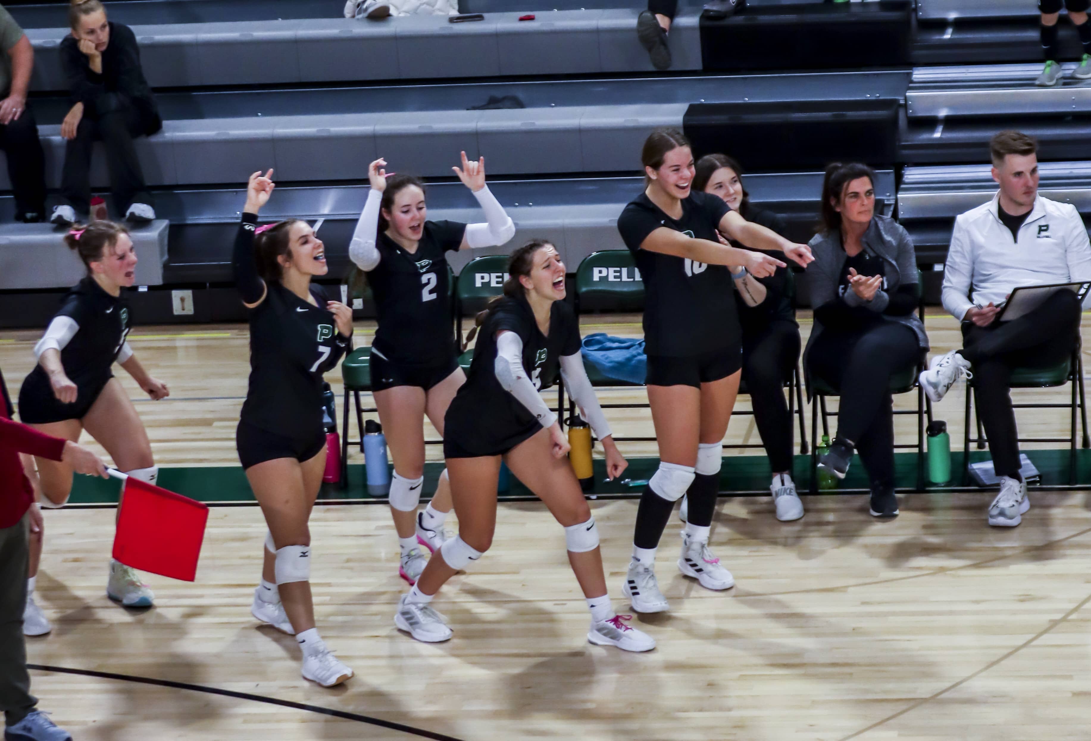 pella-volleyball-postseason-2022_36