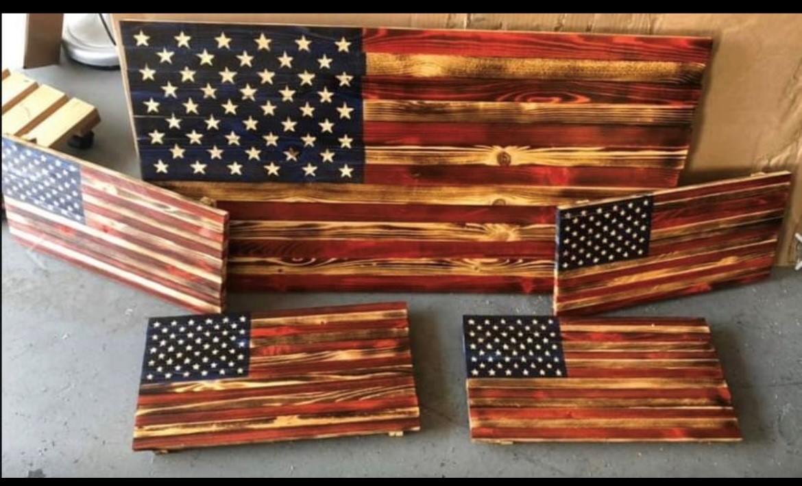 wooden-flag