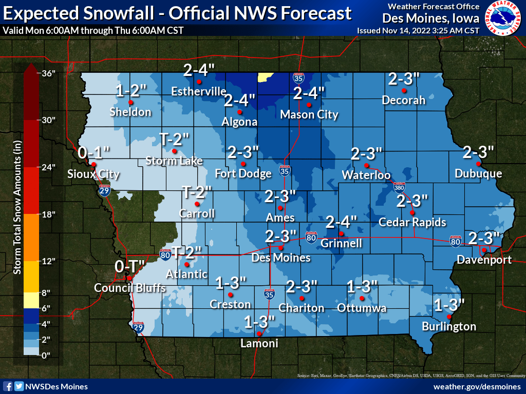 stormtotalsnow_iowa