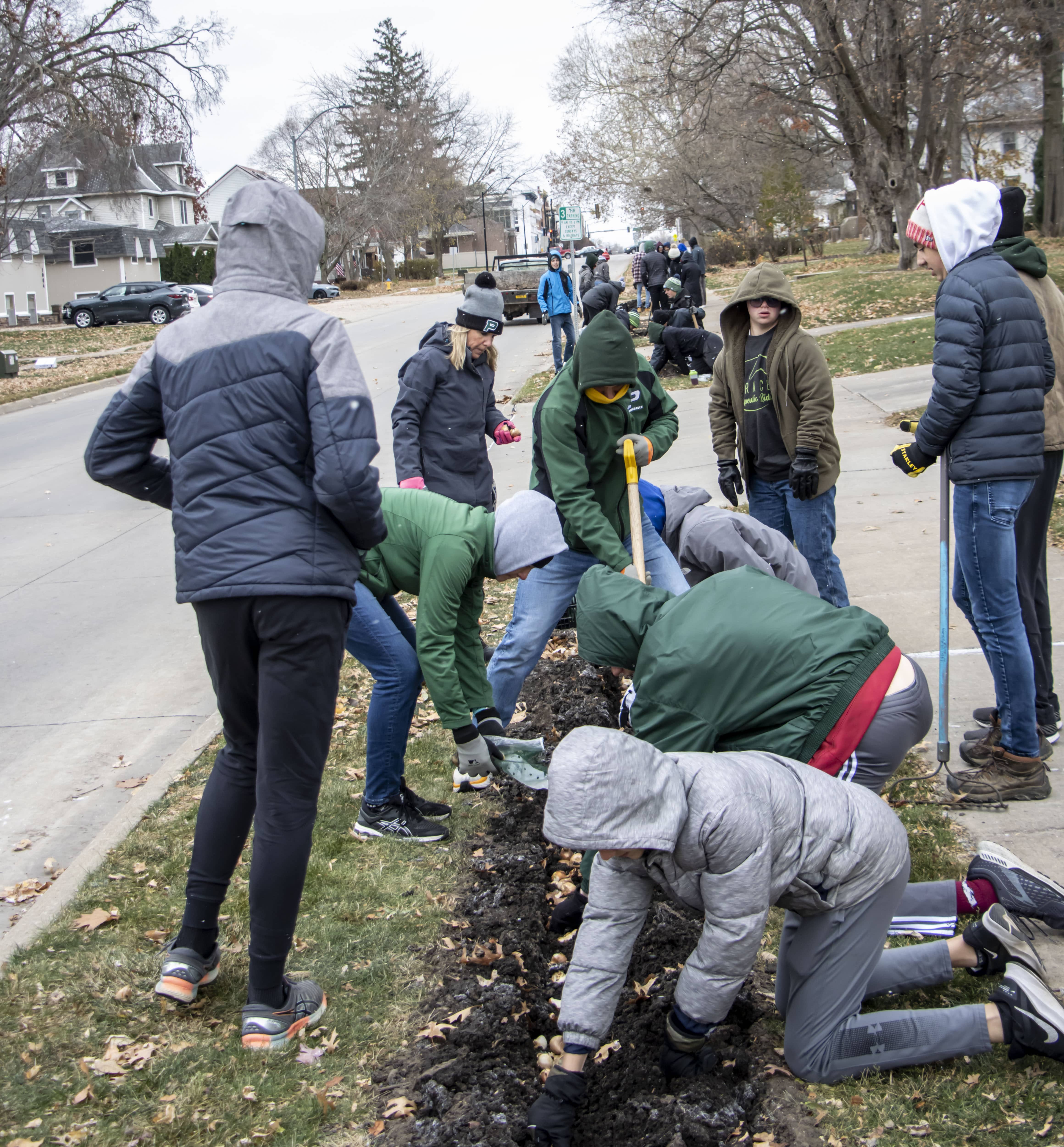 pella-and-pc-xc-tulip-planting-2022_08