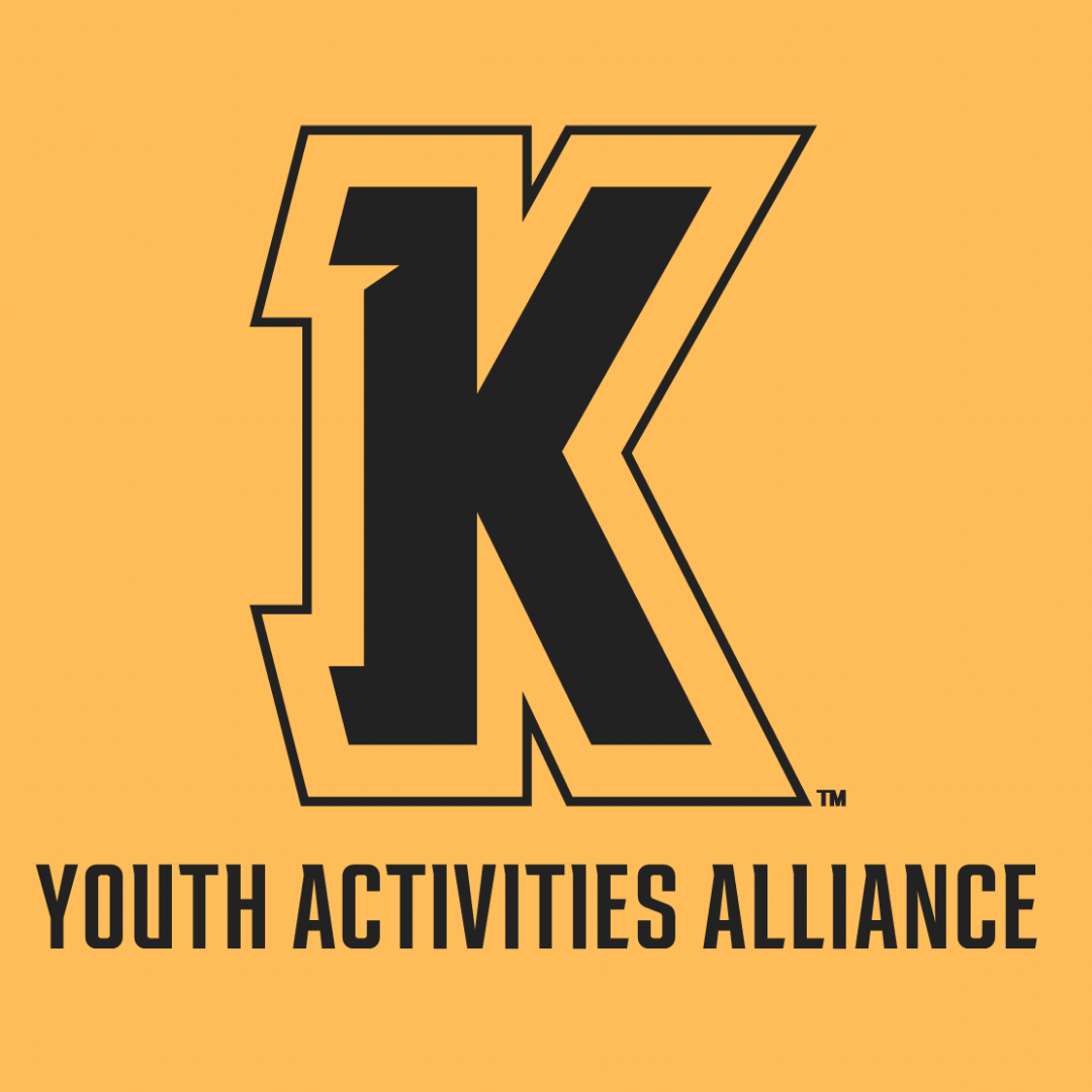 youth-activities-alliance