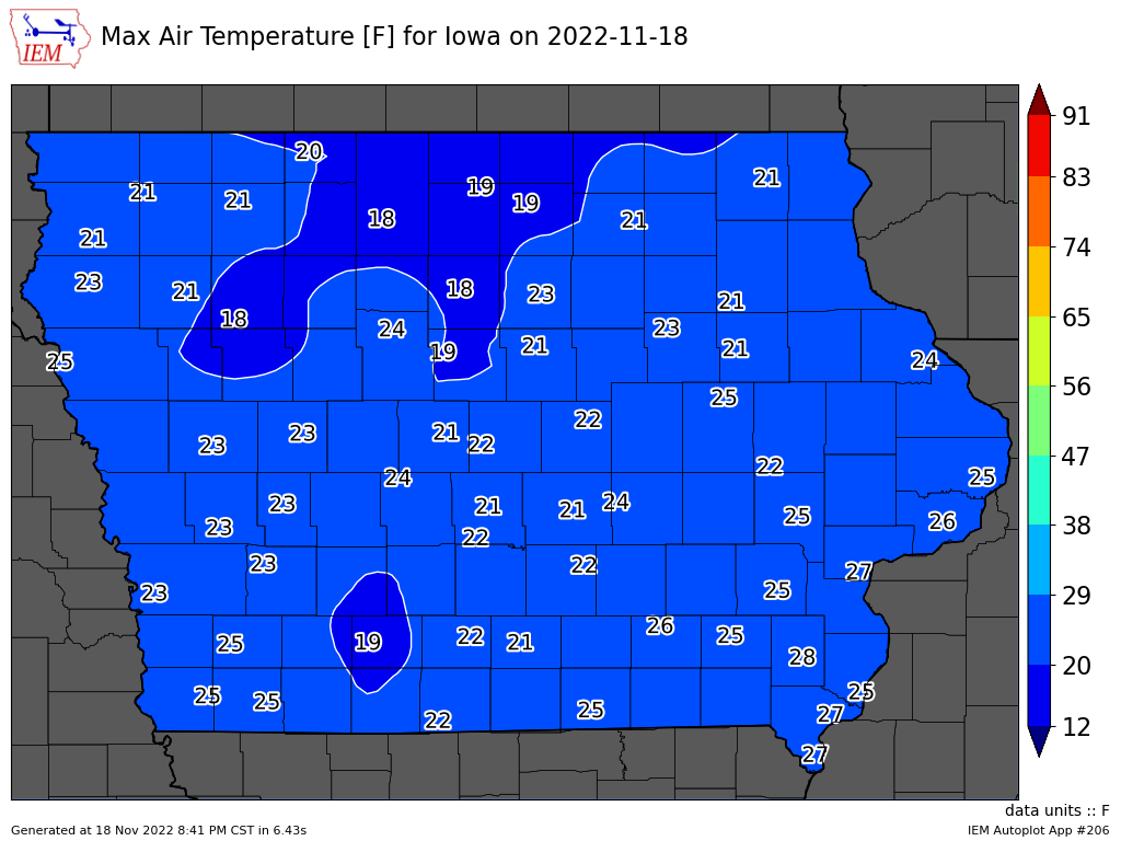 iowa_asos_high-5