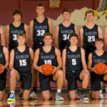 pc-boys-basketball-team-photo