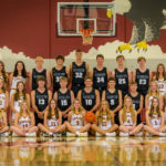 pc-combined-basketball-team-photo