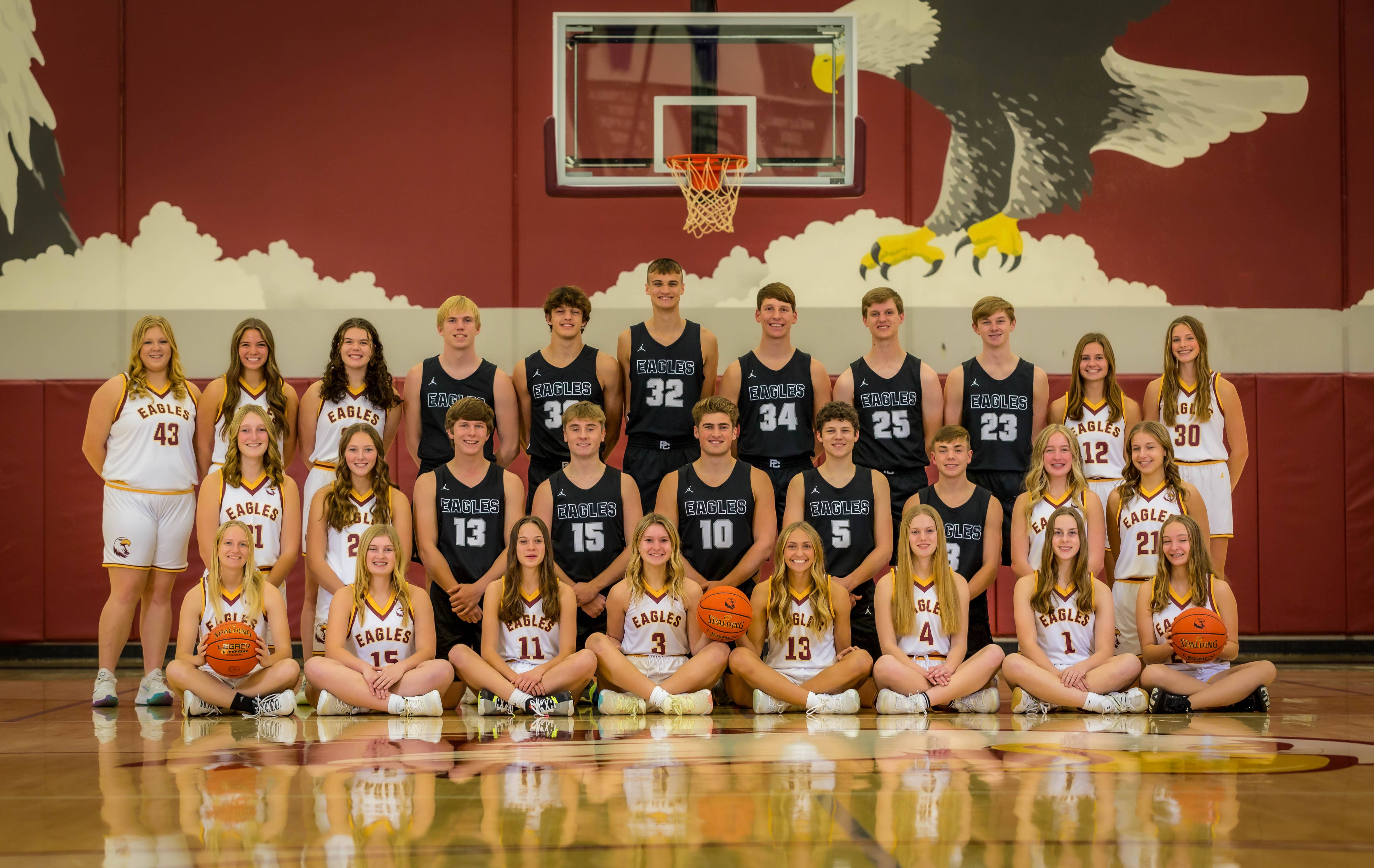 pc-combined-basketball-team-photo