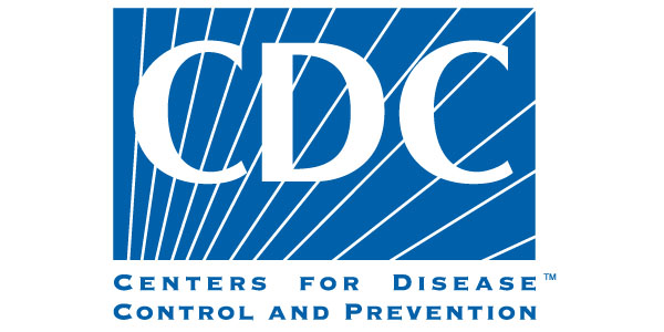 cdc-socialmedia-600x300px