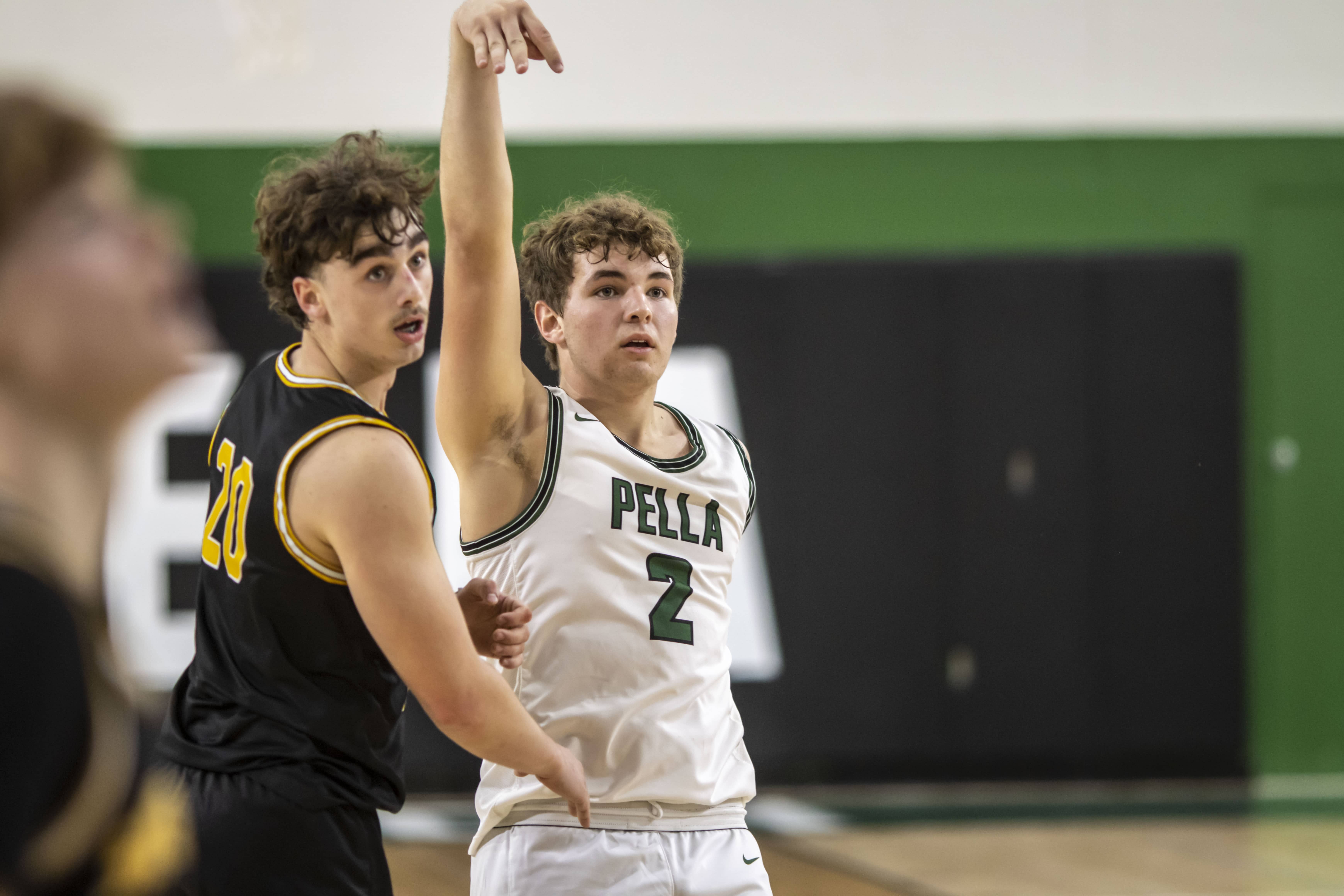 pella-boys-basketball-2022-23_26