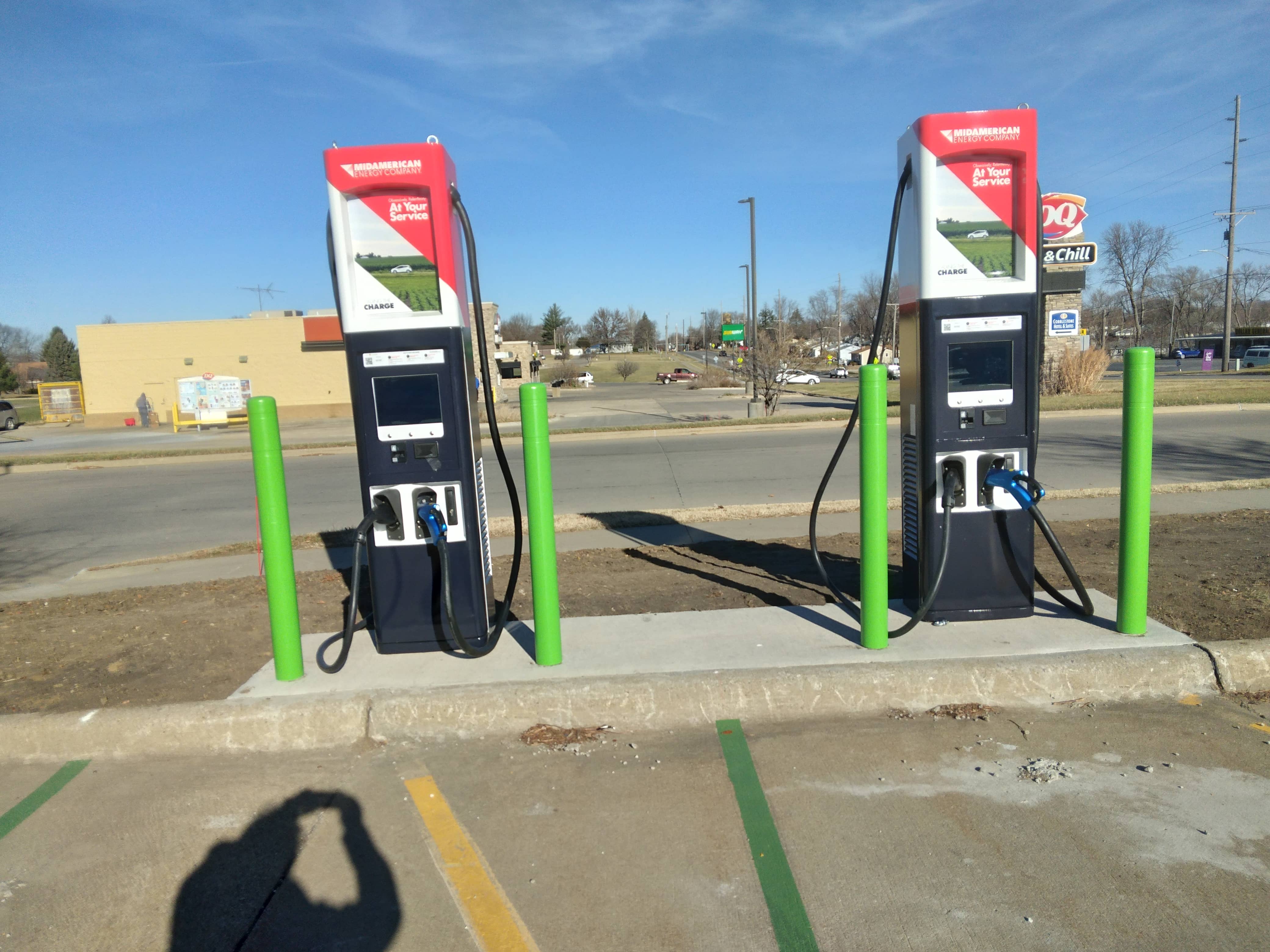 fareway-car-charger