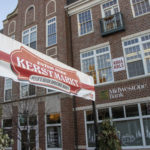 Let’s Talk Pella – Upcoming Christmas Events in Pella