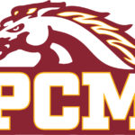 pcm-logo-new