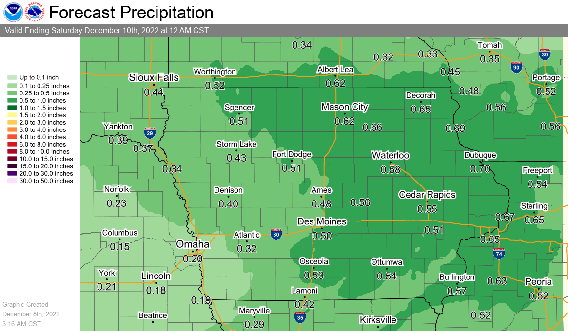 qpf48-1-2