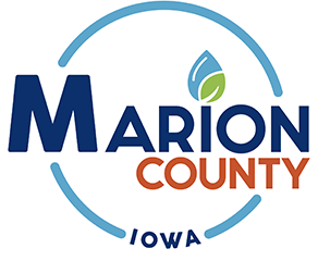 Marion County Recorder's Office Now Offering Services for Passport Photos |  KNIA KRLS Radio - The One to Count On