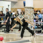 pella-vs-pella-christian-bowling-2022-23_56