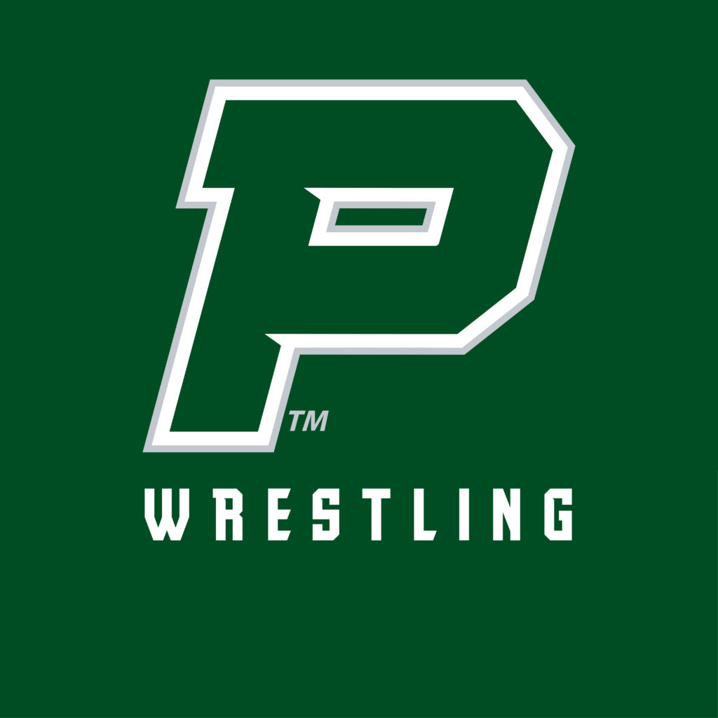 Pella Grapplers Begin 2023 Competition Tonight - Vimarsana News
