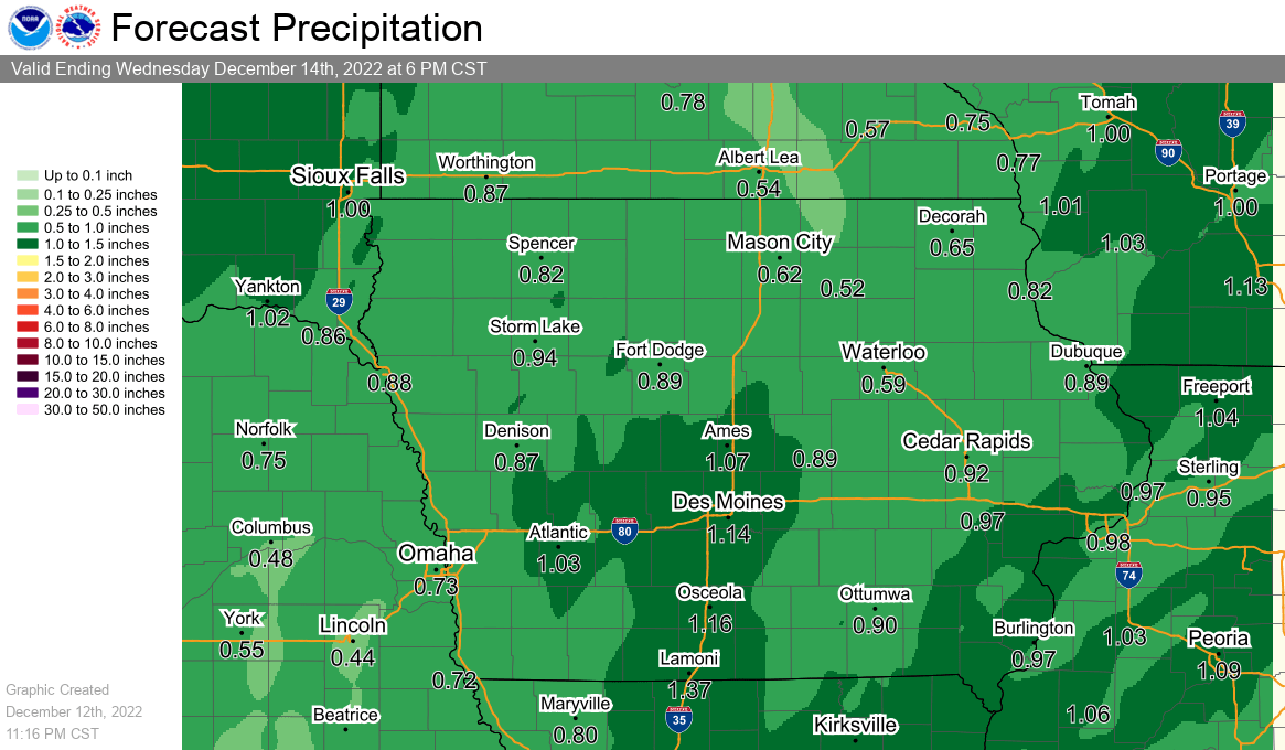 qpf48-2-2