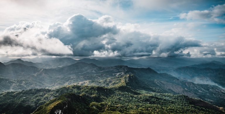 haiti