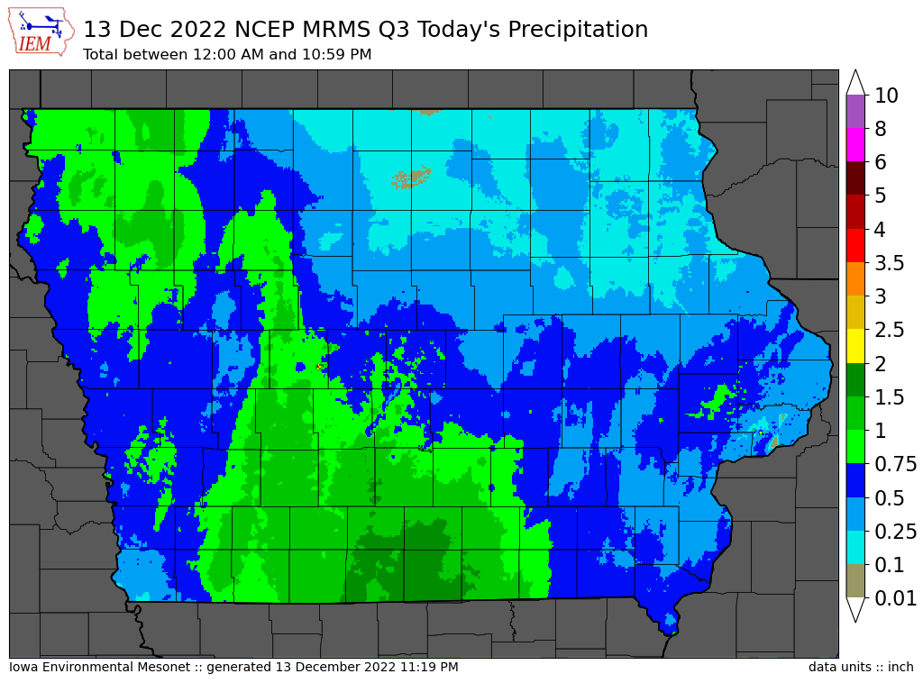 iowa_q2_1d-6