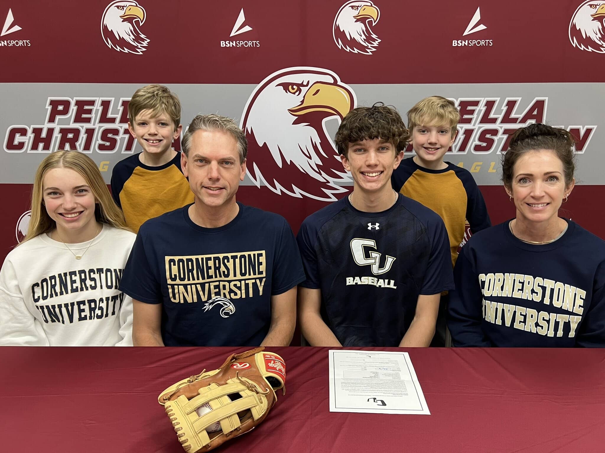 corbin-westerkamp-signing