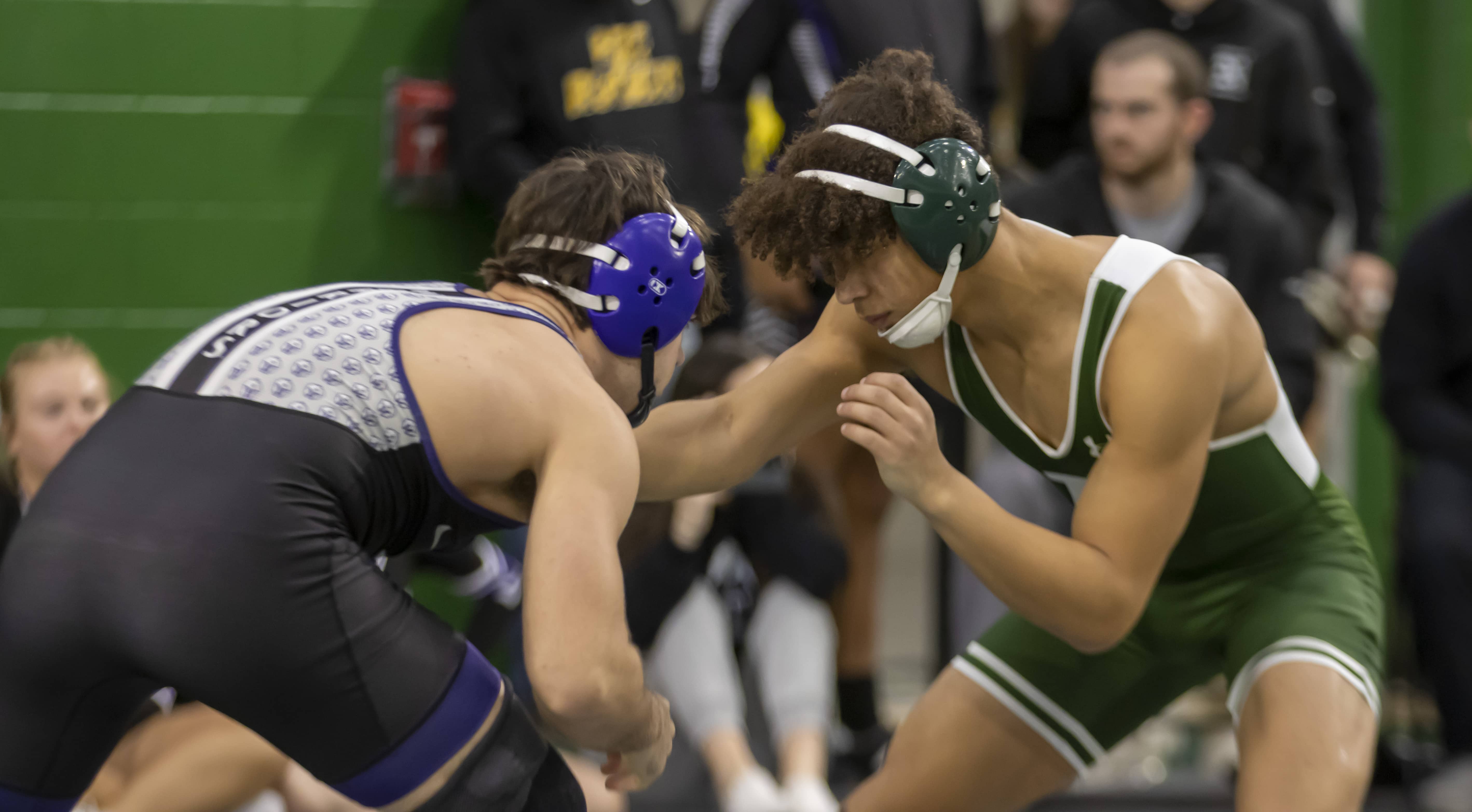 pella-wrestling-bill-van-horn-invitational-2022_95