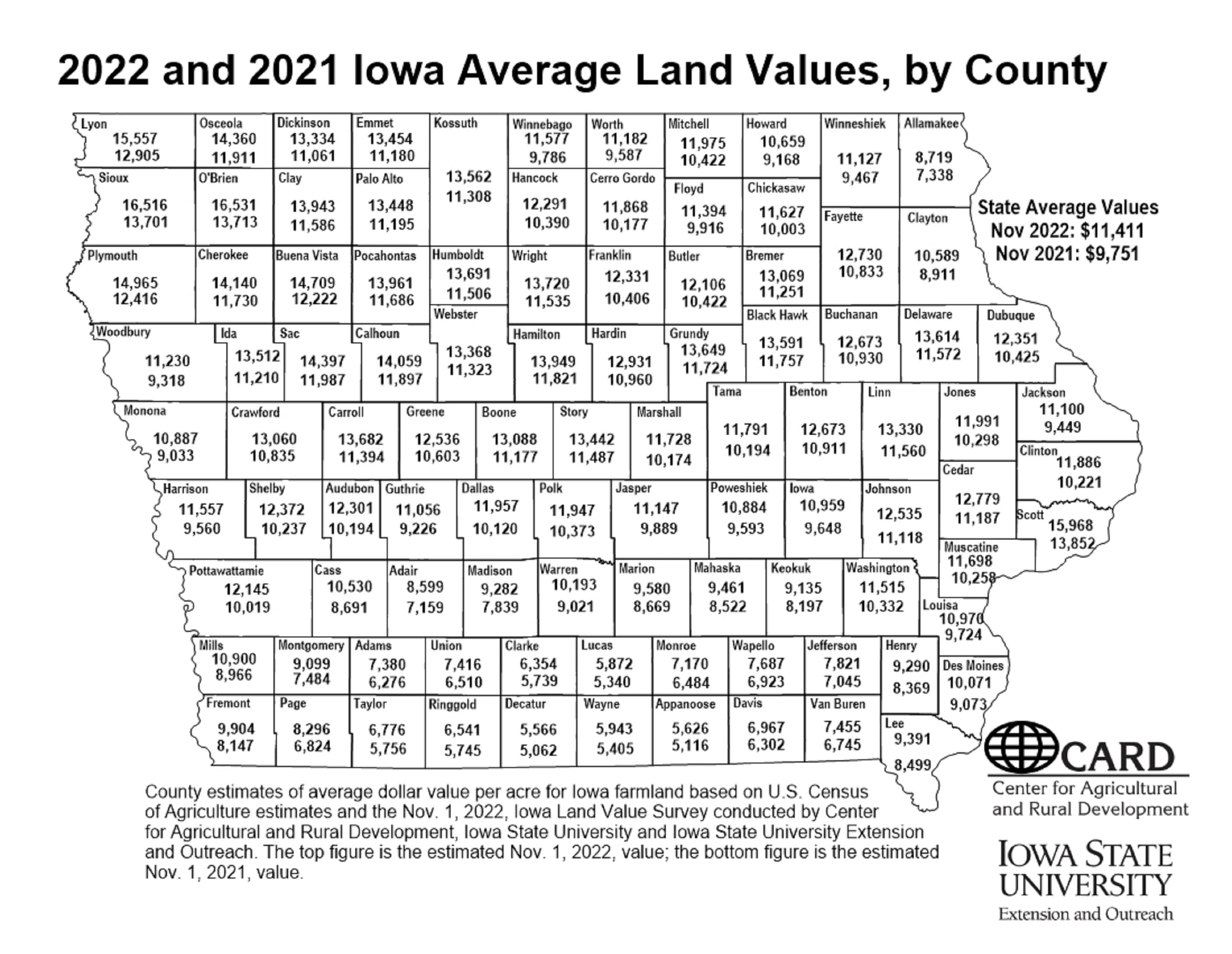 2022-isu-land-value-survey-map1-download-2