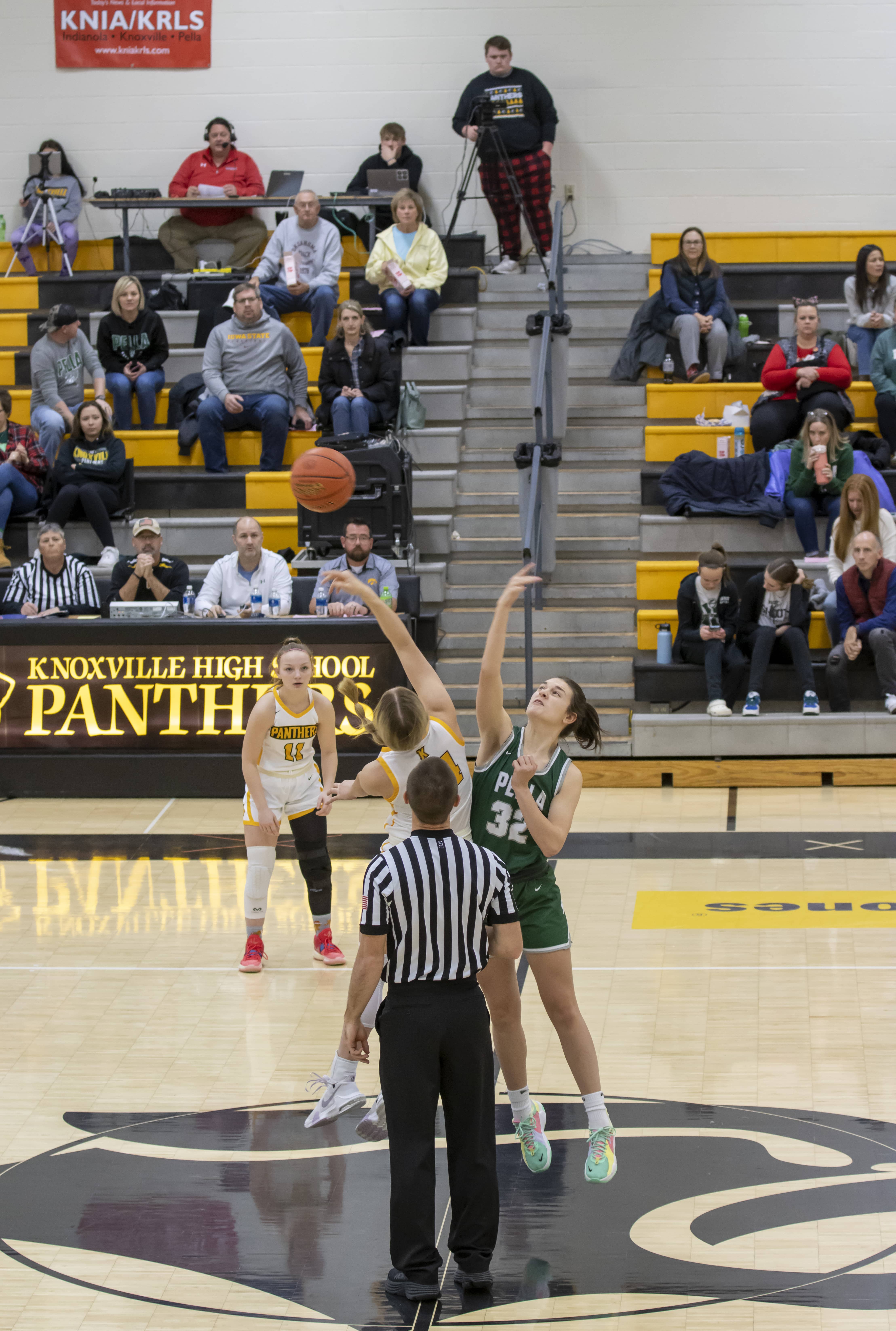 pella-gbb-at-knoxville-2022_01