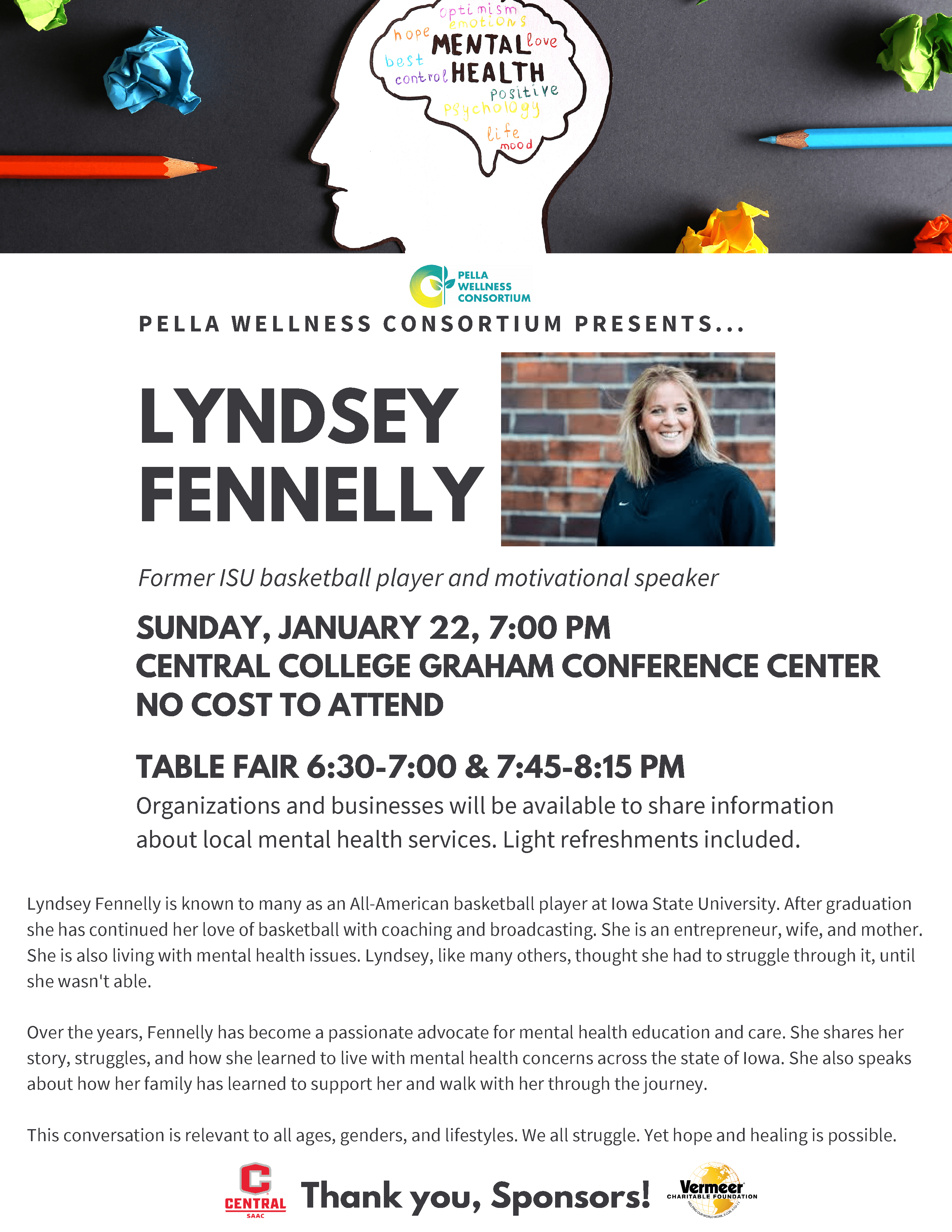 lyndsey-fennelly-flyer-final-3