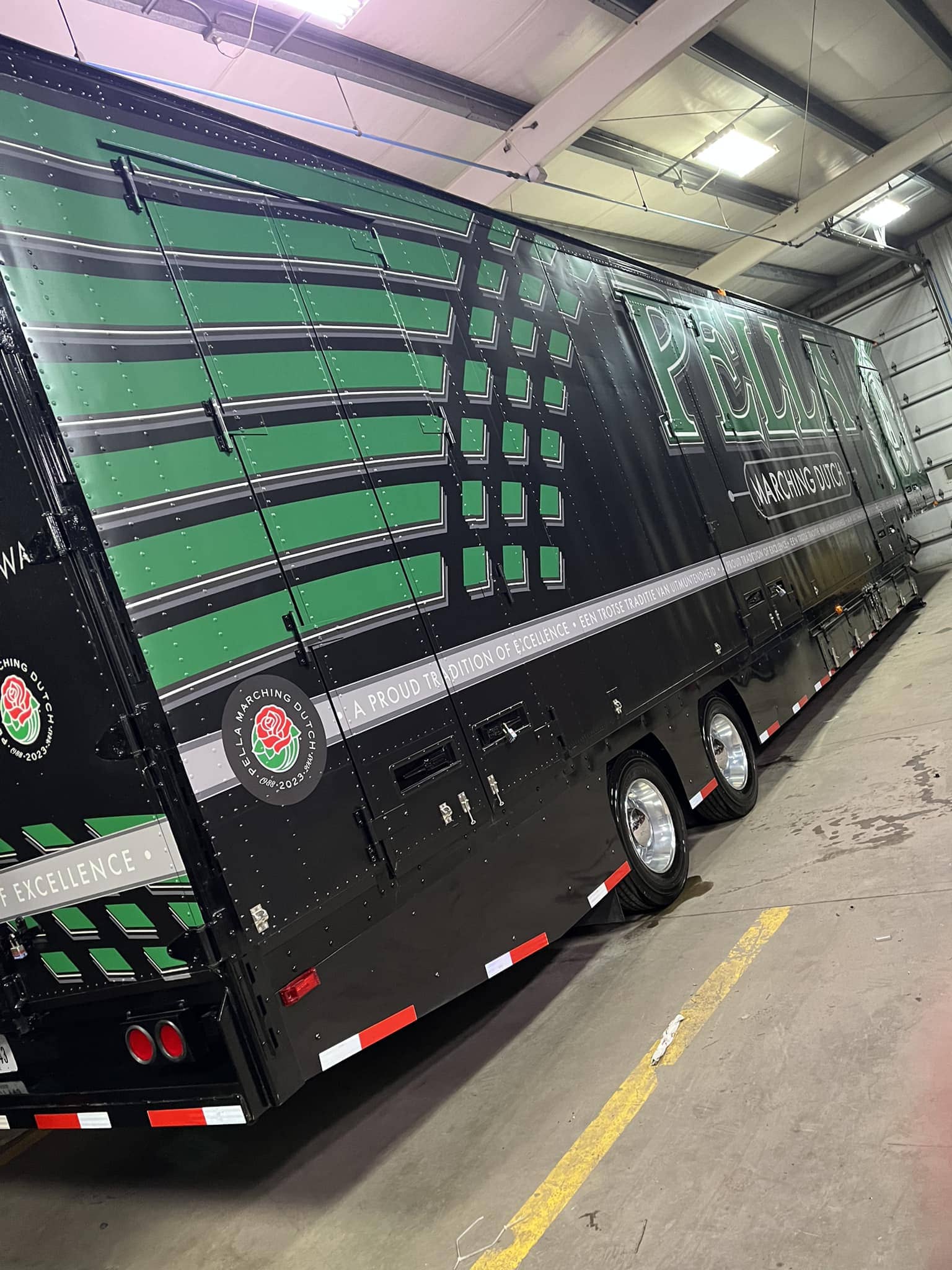 321792623_712527260176245_2054331634476984153_n