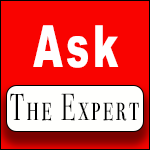 ask-the-expert-image