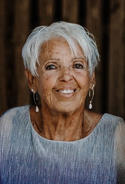 gloria-billingsley-obit