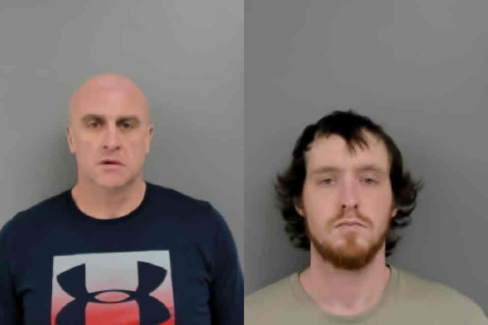 seth-sammons-and-jason-almy