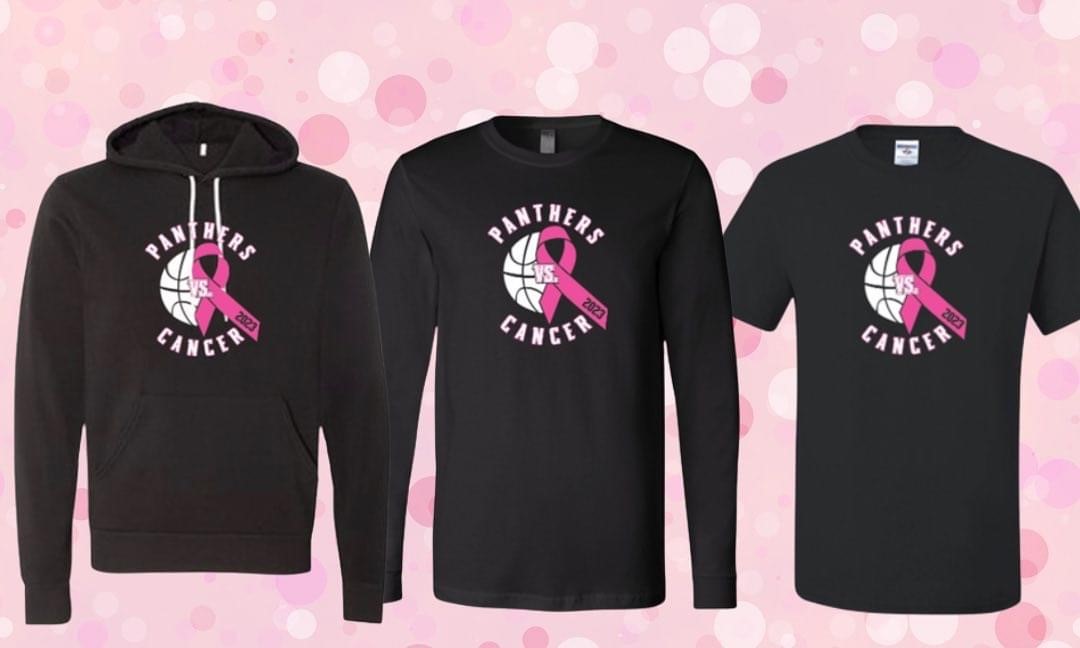 cancer-shirts