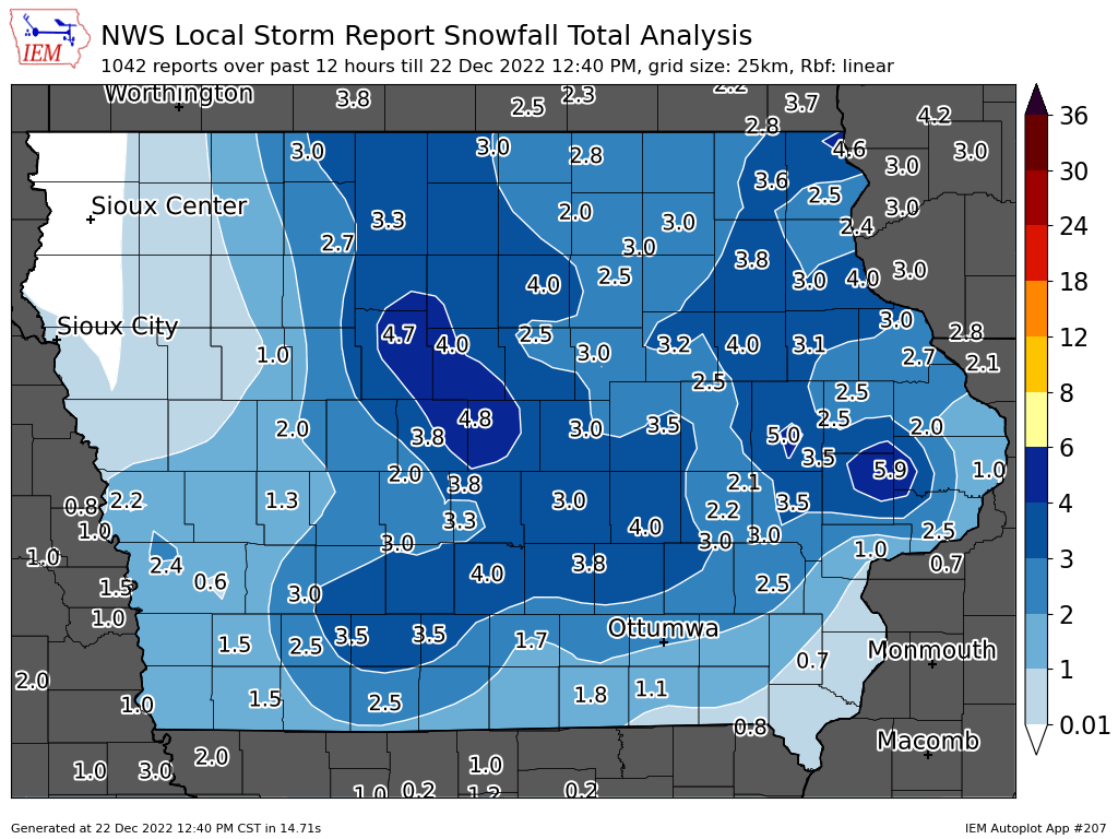 lsr_snowfall-10