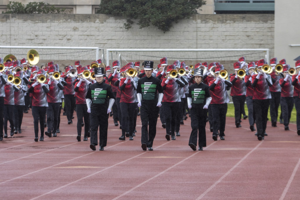 Pella Marching Dutch Fundraiser Returns Saturday - Vimarsana News