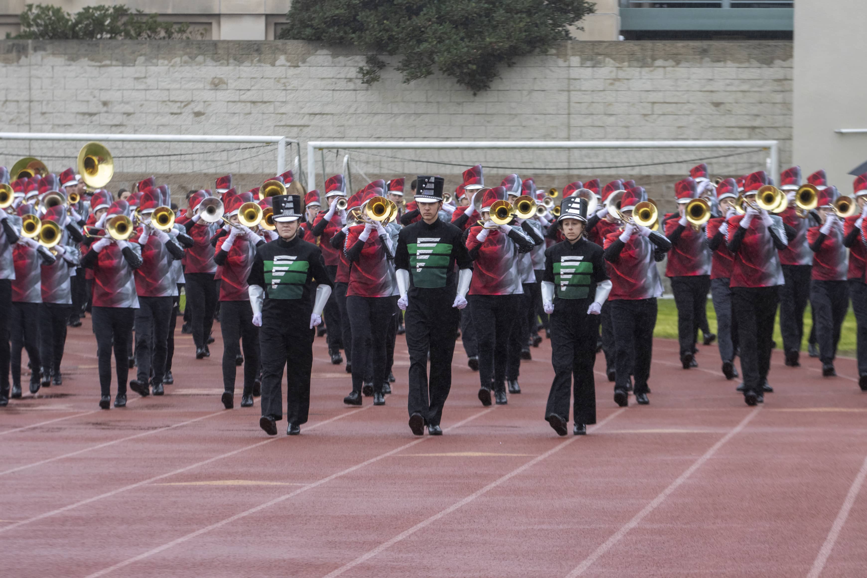 marching-dutch-pasadena-band-fest_293