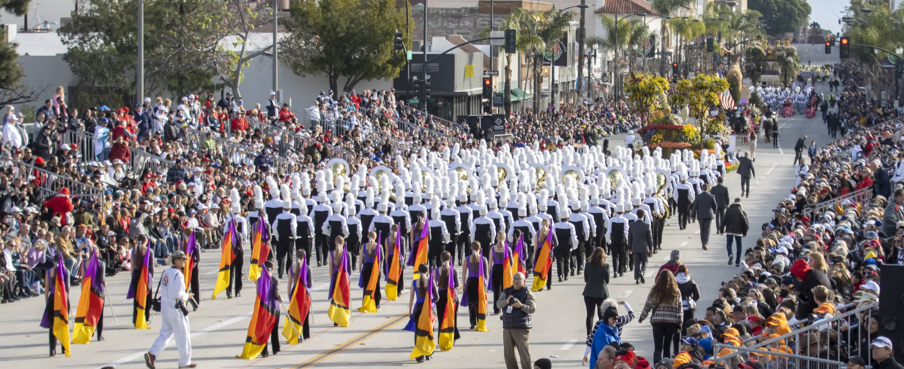 marching-dutch-rose-parade-2023_73