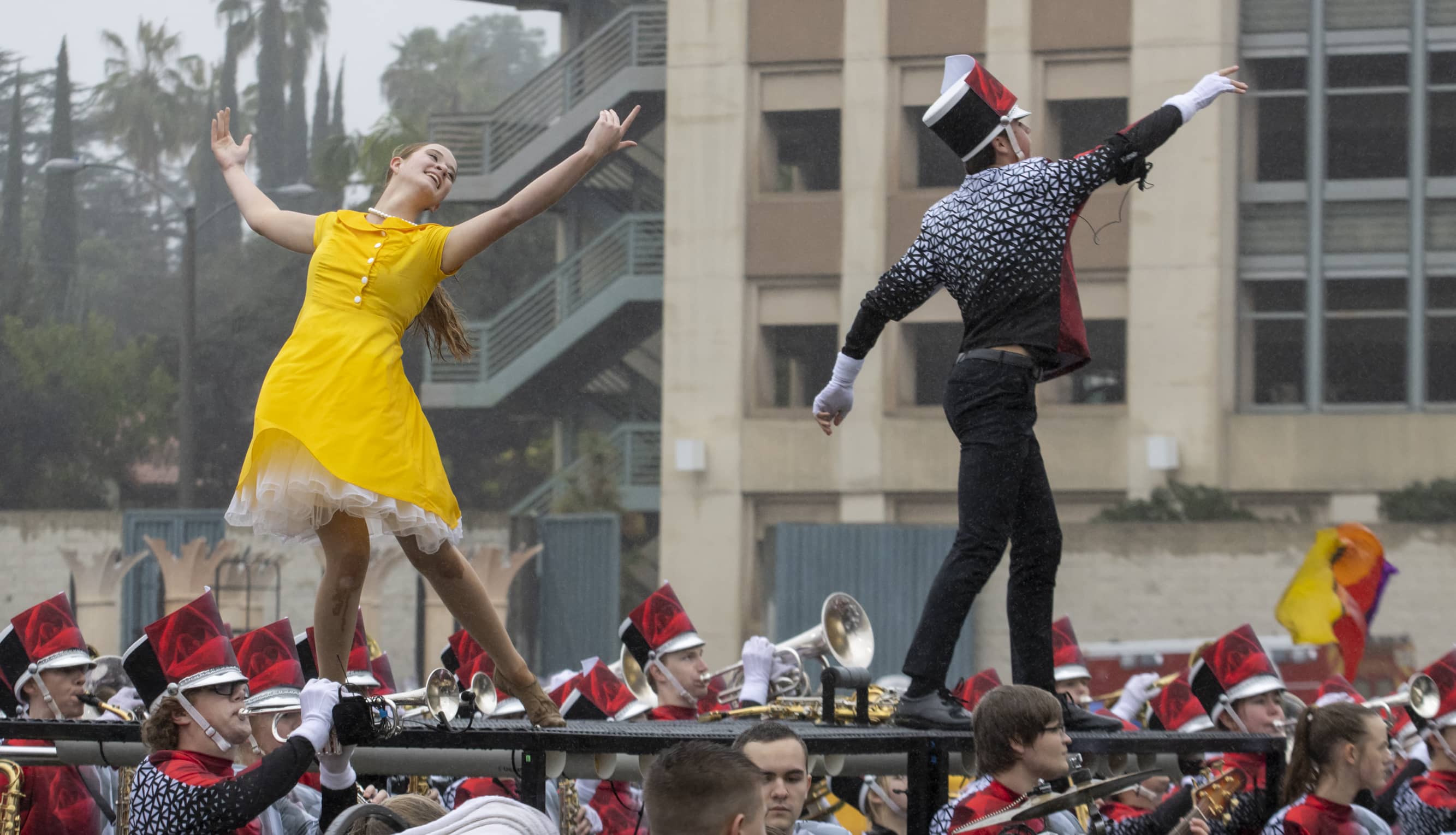 marching-dutch-pasadena-band-fest_284