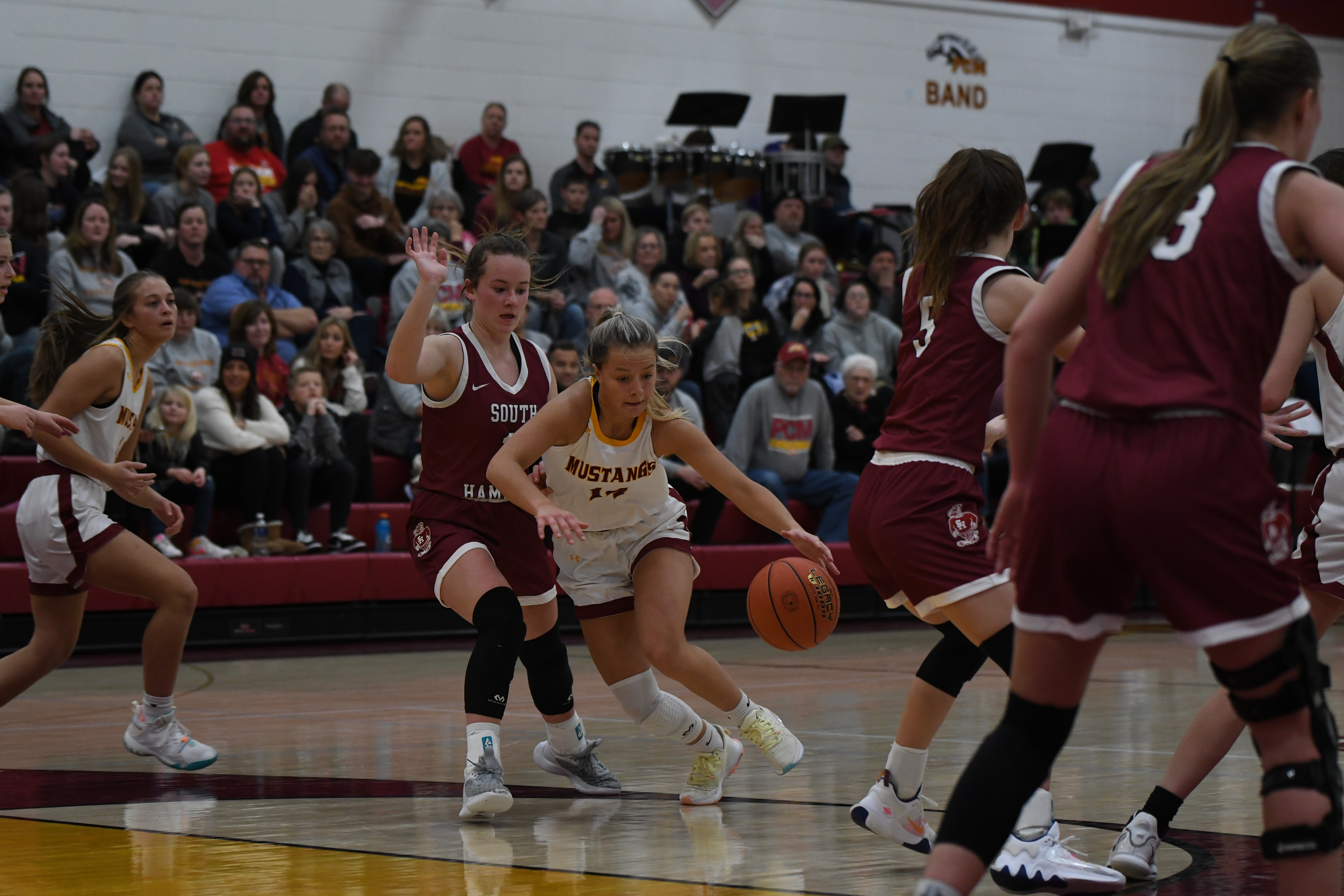 pcm-gbb-addie-steenhoek