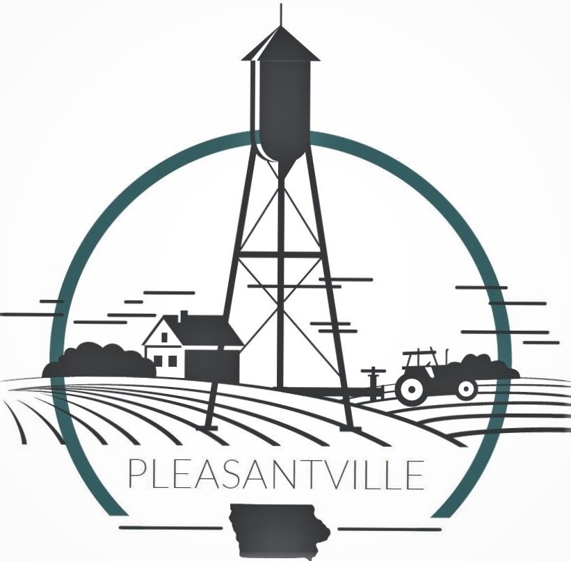 pleasantville-city-logo-3