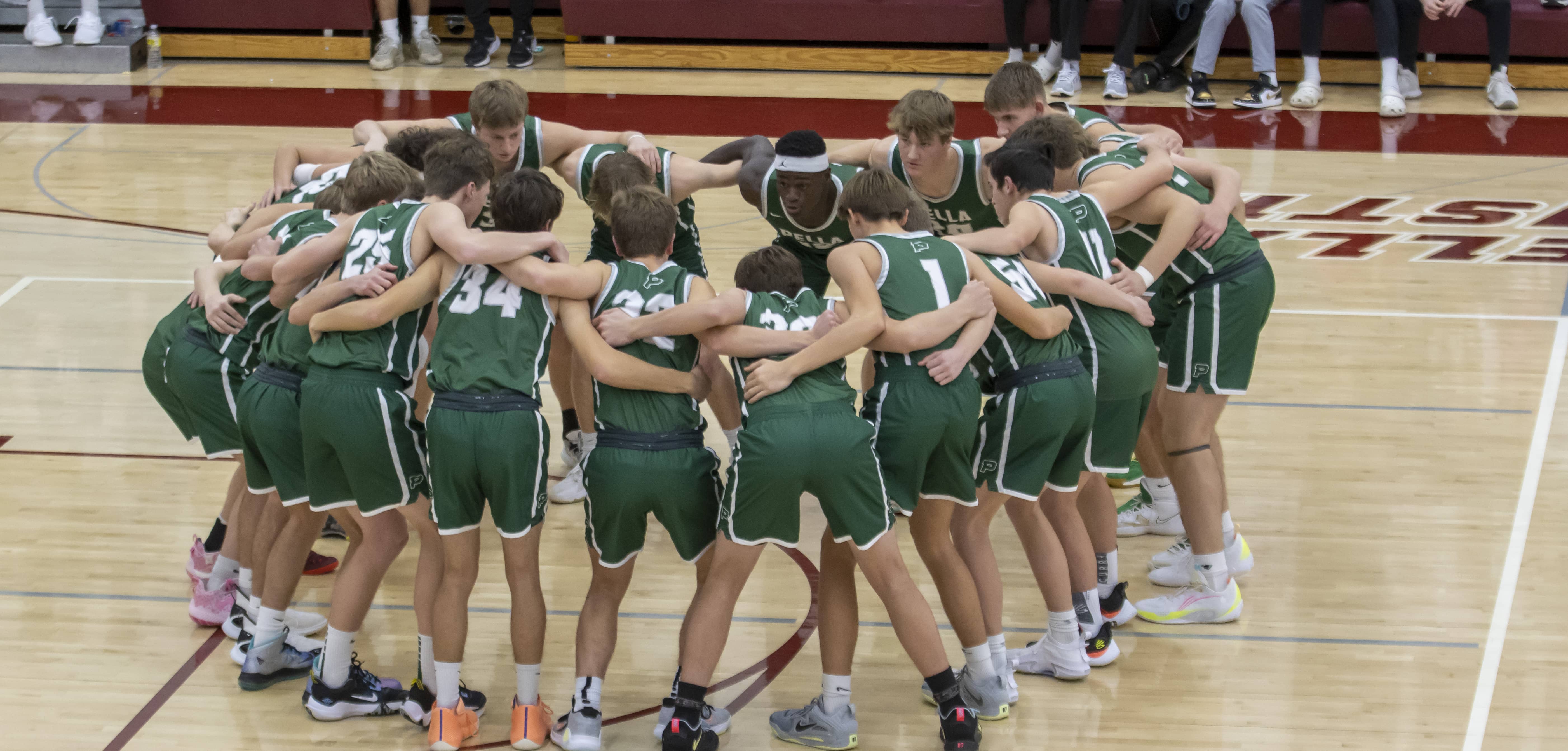 pella-v-pc-basketball_17