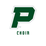 Let’s Talk Pella – Pella High School All-State Chorus Selections