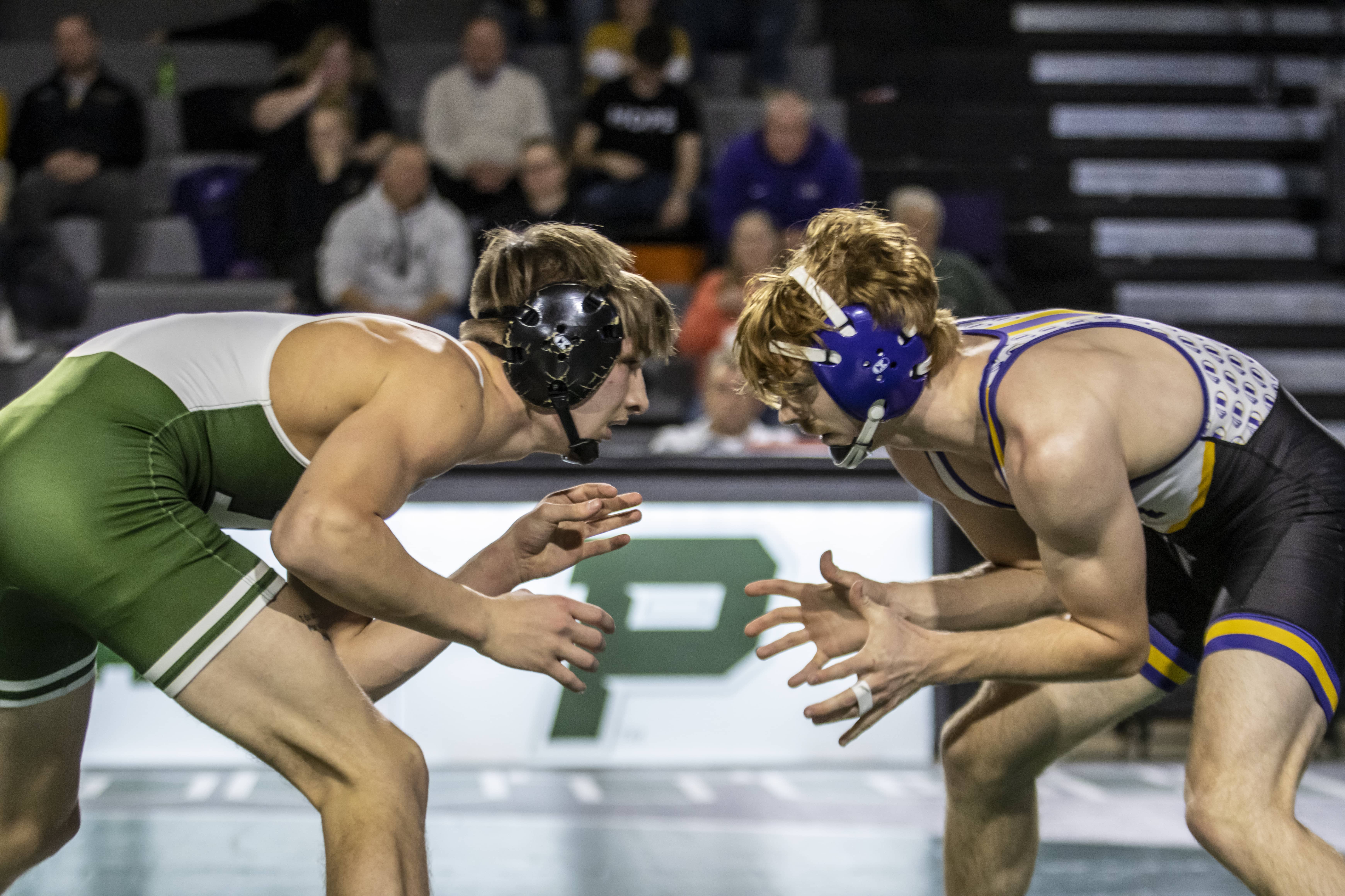 pella-vs-indianola-wrestling-2023_30