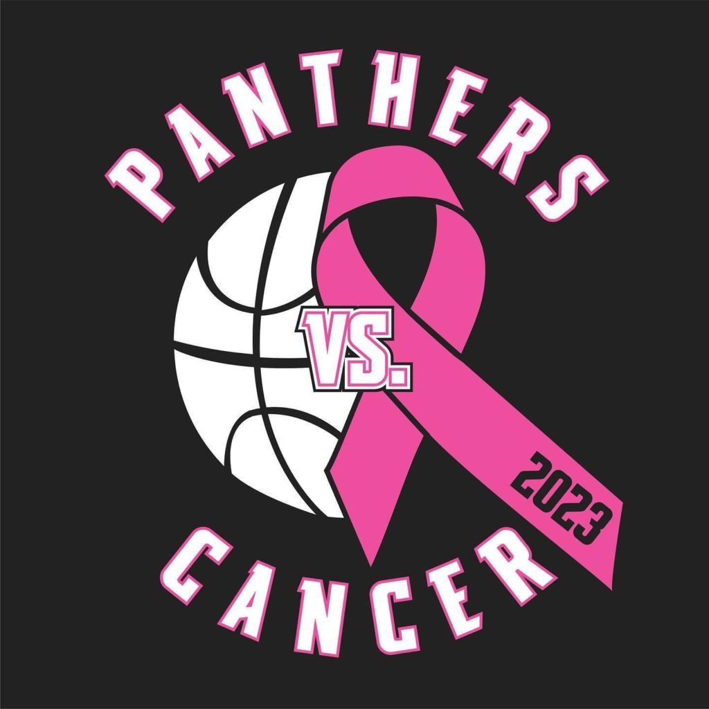 Panthers Flex Their Muscles Against Cancer And Chariton - Vimarsana News