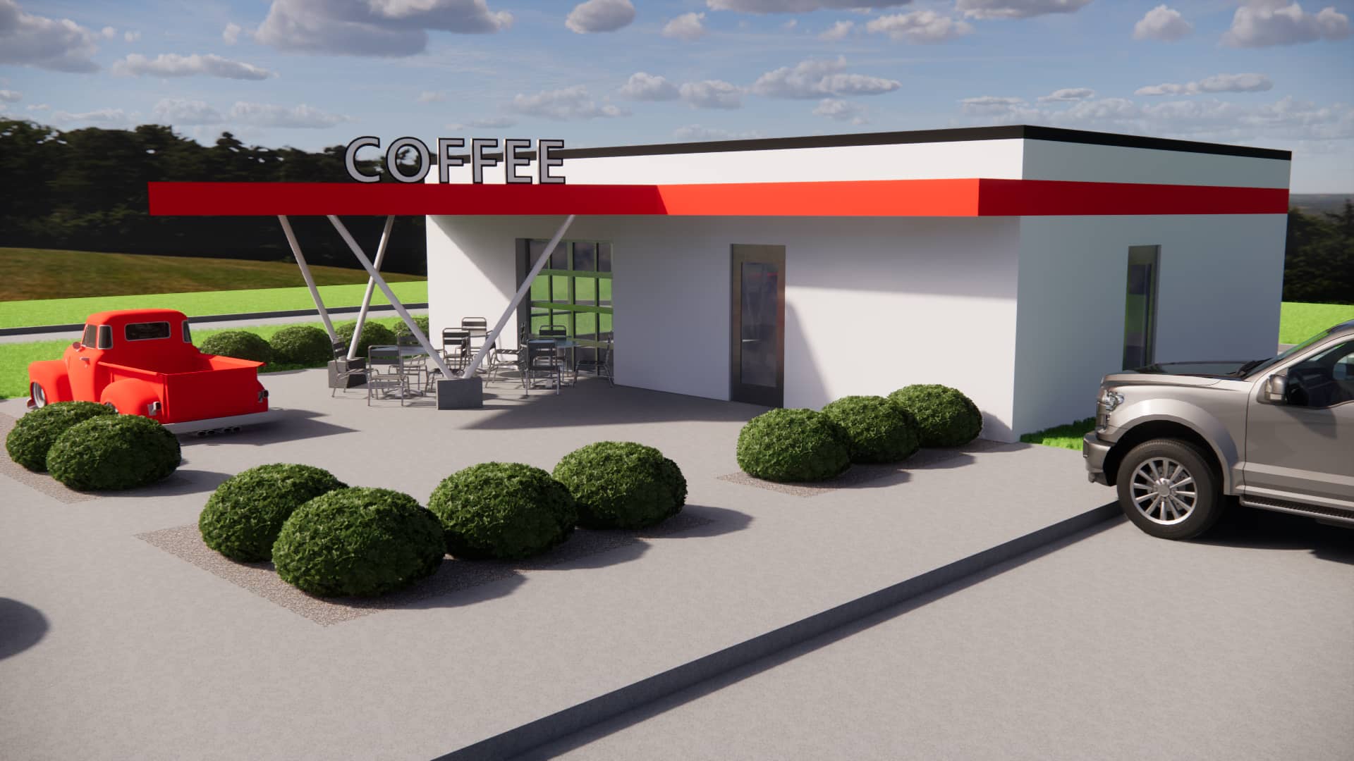 pville-coffee-shop-copy