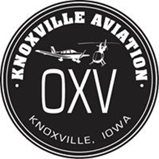 knoxville-aviation