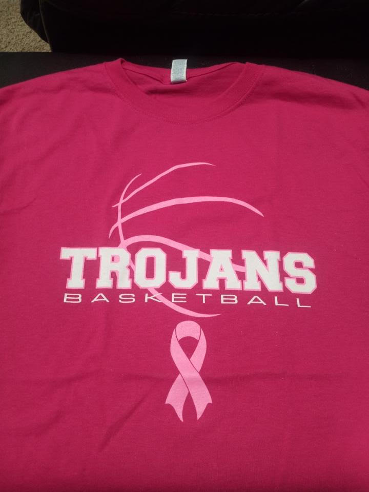 trojans-basketball