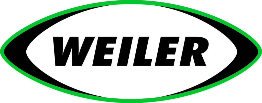 Weiler Becomes Exclusive Manufacturer and Seller of Smith Challenger Super Broom - Vimarsana News